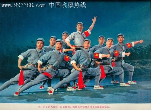 澳大利亚旅游签证存款证明三个月可以
